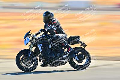 media/Nov-17-2024-Classic Track Day (Sun) [[11951c166c]]/Group 3/Session 3 (Turn 4)/